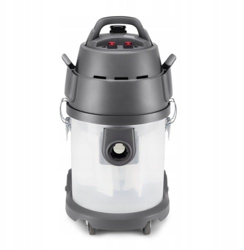 MASTER PROFI ODKURZACZ 45.15 MFE - 2582015