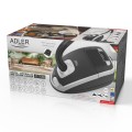 Odkurzacz ADLER AD 7069 - 2582048