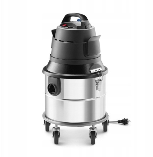 MASTER PROFI ODKURZACZ 45P.40 MFE - 2582076