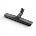 MASTER PROFI ODKURZACZ 45P.40 MFE - 2582079