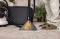 Odkurzacz piorący KARCHER SE 4 Plus Special - 1.081-171.0 (WYPRZEDAŻ) - 2582105