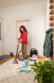 Odkurzacz piorący KARCHER SE 4 Plus Special - 1.081-171.0 (WYPRZEDAŻ) - 2582107