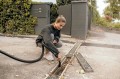 Odkurzacz uniwersalny KARCHER WD 4 P V-20/5/22 - 1.628-272.0 (WYPRZEDAŻ) - 2582113