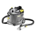 Odkurzacz piorący KARCHER Puzzi 8/1 (1.100-240.0) (WYPRZEDAŻ) - 2582115