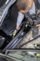 Odkurzacz piorący KARCHER Puzzi 8/1 (1.100-240.0) (WYPRZEDAŻ) - 2582122