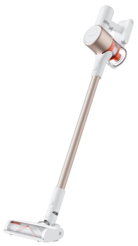 Odkurzacz pionowy Xiaomi Vacuum Cleaner G9 Plus (WYPRZEDAŻ) - 2582125