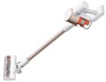Odkurzacz pionowy Xiaomi Vacuum Cleaner G9 Plus (WYPRZEDAŻ) - 2582128