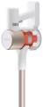 Odkurzacz pionowy Xiaomi Vacuum Cleaner G9 Plus (WYPRZEDAŻ) - 2582129