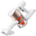 Odkurzacz pionowy Xiaomi Vacuum Cleaner G9 Plus (WYPRZEDAŻ) - 2582130