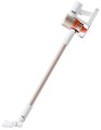 Odkurzacz pionowy Xiaomi Vacuum Cleaner G9 Plus (WYPRZEDAŻ) - 2582126