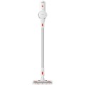 Odkurzacz pionowy Xiaomi G20 Lite EU (WYPRZEDAŻ) - 2582131
