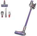 Odkurzacz DYSON V8 Orgin (WYPRZEDAŻ) - 2582198