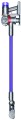 Odkurzacz DYSON V8 Orgin (WYPRZEDAŻ) - 2582199