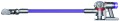 Odkurzacz DYSON V8 Orgin (WYPRZEDAŻ) - 2582200