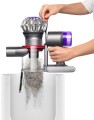 Odkurzacz DYSON V8 Orgin (WYPRZEDAŻ) - 2582203