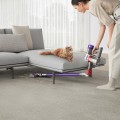 Odkurzacz DYSON V8 Orgin (WYPRZEDAŻ) - 2582202
