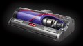 Odkurzacz DYSON V8 Orgin (WYPRZEDAŻ) - 2582207