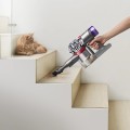 Odkurzacz DYSON V8 Orgin (WYPRZEDAŻ) - 2582206