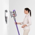 Odkurzacz DYSON V8 Orgin (WYPRZEDAŻ) - 2582204