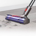 Odkurzacz DYSON V8 Orgin (WYPRZEDAŻ) - 2582201