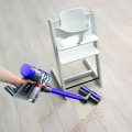 Odkurzacz DYSON V8 Orgin (WYPRZEDAŻ) - 2582205