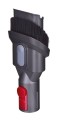 Odkurzacz DYSON V12 Detect Absolute Slim (WYPRZEDAŻ) - 2582238