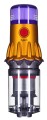 Odkurzacz DYSON V12 Detect Absolute Slim (WYPRZEDAŻ) - 2582242
