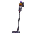 Odkurzacz DYSON V15 Detect Absolute 2023 446986-01 (WYPRZEDAŻ) - 2582263