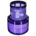 Odkurzacz DYSON V15 Detect Absolute 2023 446986-01 (WYPRZEDAŻ) - 2582259