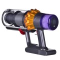 Odkurzacz DYSON V15 Detect Absolute 2023 446986-01 (WYPRZEDAŻ) - 2582251
