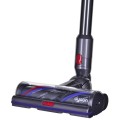 Odkurzacz DYSON V15 Detect Absolute 2023 446986-01 (WYPRZEDAŻ) - 2582248