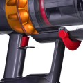 Odkurzacz DYSON V15 Detect Absolute 2023 446986-01 (WYPRZEDAŻ) - 2582253