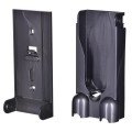 Odkurzacz DYSON V15 Detect Absolute 2023 446986-01 (WYPRZEDAŻ) - 2582256