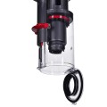 Odkurzacz DYSON V15 Detect Absolute 2023 446986-01 (WYPRZEDAŻ) - 2582261
