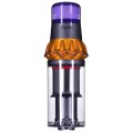 Odkurzacz DYSON V15 Detect Absolute 2023 446986-01 (WYPRZEDAŻ) - 2582260