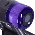 Odkurzacz DYSON V15 Detect Absolute 2023 446986-01 (WYPRZEDAŻ) - 2582258