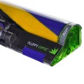 Odkurzacz DYSON V15 Detect Absolute 2023 446986-01 (WYPRZEDAŻ) - 2582266