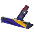 Odkurzacz DYSON V15 Detect Absolute 2023 446986-01 (WYPRZEDAŻ) - 2582265