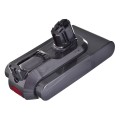 Odkurzacz DYSON V15 Detect Absolute 2023 446986-01 (WYPRZEDAŻ) - 2582252