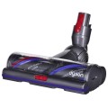 Odkurzacz DYSON V15 Detect Absolute 2023 446986-01 (WYPRZEDAŻ) - 2582255