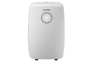 Osuszacz powietrza z funkcją oczyszczania Blaupunkt Adh701 (WYPRZEDAŻ)