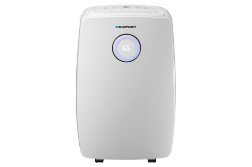 Osuszacz powietrza z funkcją oczyszczania Blaupunkt Adh701 (WYPRZEDAŻ) - 2582337