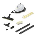 Parownica KARCHER SC 2 EasyFix - 1.512-600.0 (WYPRZEDAŻ) - 2582356