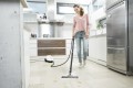 Parownica KARCHER SC 2 EasyFix - 1.512-600.0 (WYPRZEDAŻ) - 2582362