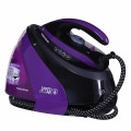 Generator pary Morphy Richards Speed Steem Pro (WYPRZEDAŻ) - 2582367