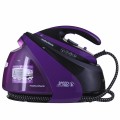 Generator pary Morphy Richards Speed Steem Pro (WYPRZEDAŻ) - 2582366