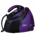 Generator pary Morphy Richards Speed Steem Pro (WYPRZEDAŻ) - 2582364