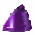 Generator pary Morphy Richards Speed Steem Pro (WYPRZEDAŻ) - 2582373