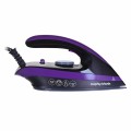 Generator pary Morphy Richards Speed Steem Pro (WYPRZEDAŻ) - 2582375