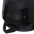 Generator pary Morphy Richards Speed Steem Pro (WYPRZEDAŻ) - 2582371